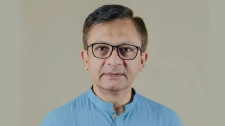 বিদ্যুতের চাহিদা মেটাতে সৌরবিদ্যুৎ প্রকল্পের পরিকল্পনা সরকারের: বাণিজ্যমন্ত্রী