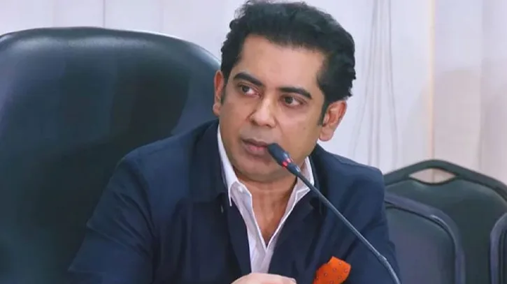 সাংবাদিকরা পূর্ণ স্বাধীনতা ভোগ করবে: তথ্যমন্ত্রী