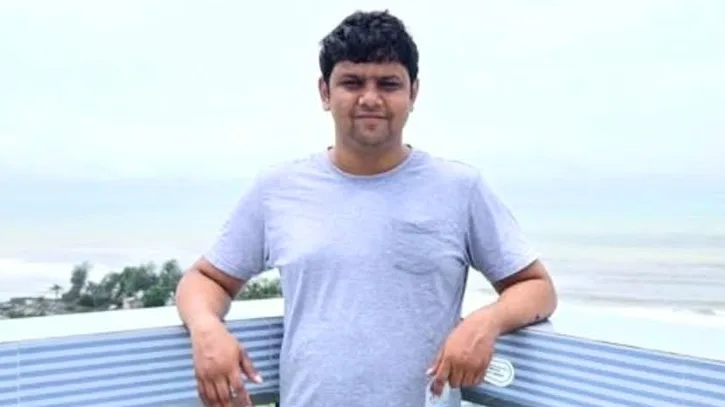 ২০ লাখ টাকা চাঁদা দাবির অভিযোগ কৃষক দলের সেক্রেটারি ফয়সালের বিরুদ্ধে