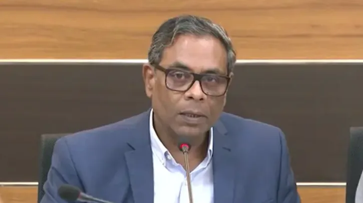 হার্ট অ্যাটাকের জরুরি চিকিৎসায় সরকারের নতুন পরিকল্পনা