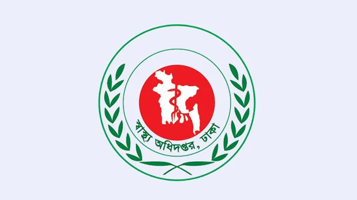 ২৪ ঘণ্টায় হাম উপসর্গে প্রাণহানি ৩, নতুন আক্রান্ত ১ হাজার ৩৪৯