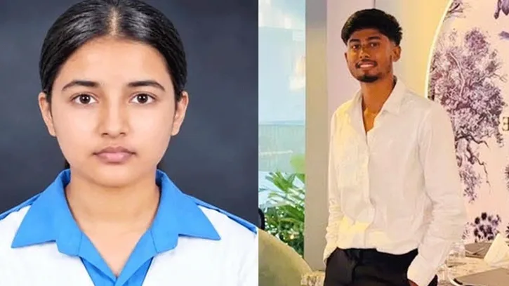 কক্সবাজারে হোটেলে ‘রাজুর স্ত্রী’ পরিচয়ে ছিলেন স্কুলছাত্রী, কুমিল্লায় ফিরে প্রাণ গেল তাজমিনের