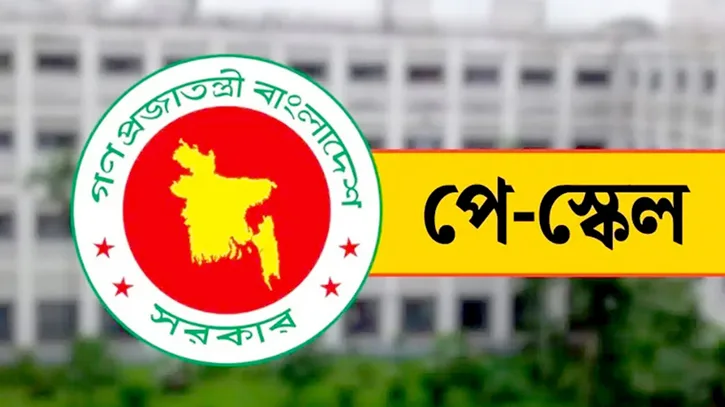 নতুন পে স্কেলে কোন এলাকায় কত শতাংশ বাড়িভাড়া পাবেন সরকারি চাকরিজীবীরা?