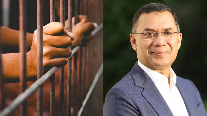 প্রধানমন্ত্রীর বাংলা উচ্চারণ নিয়ে শ্রেণিকক্ষে মন্তব্য করায় স্কুলশিক্ষক আটক