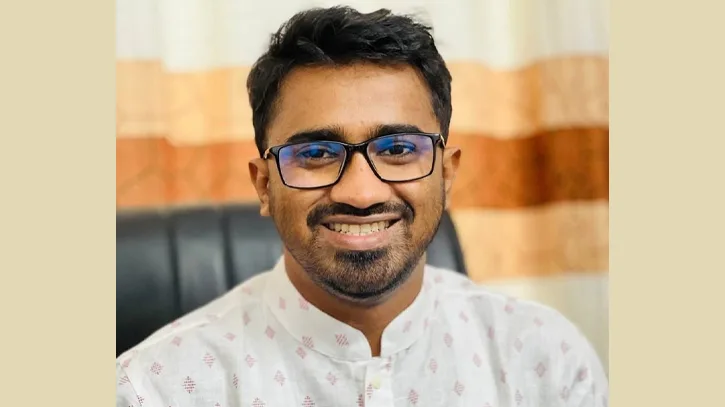 ‘পাপমুক্তির টিকিট চালু করেছে জামায়াত!’