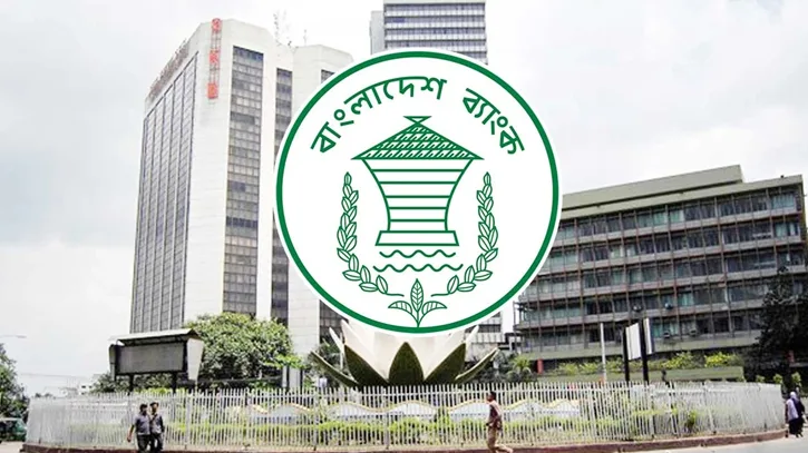 দুর্গাপূজা উপলক্ষে ৫ দিন বন্ধ থাকবে ব্যাংকিং কার্যক্রম