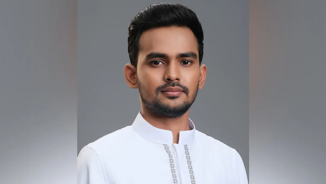 আসিফ মাহমুদের বিরুদ্ধে ১১ হাজার কোটি টাকা বিদেশে পাচারের অভিযোগ