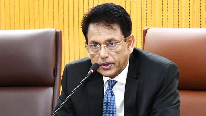 একযোগে অবসর-কল্যাণের টাকা পাচ্ছেন অবসরপ্রাপ্ত শিক্ষকরা: শিক্ষামন্ত্রী