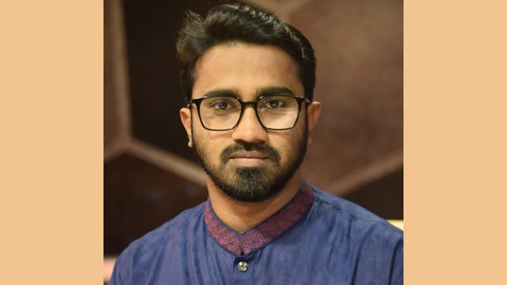 জামায়াত-শিবিরকে পাকিস্তানের নাগরিকত্ব নেওয়ার পরামর্শ রাশেদ খানের