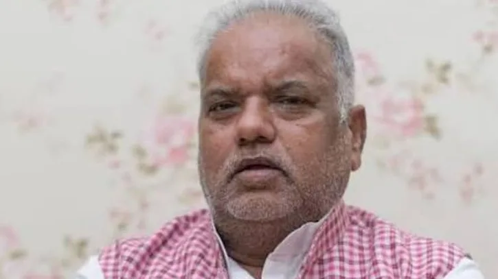 চিনির দাম বাড়লেও সমস্যা নেই, ডায়াবেটিসে মানুষ কম চিনি খায়: মন্ত্রী