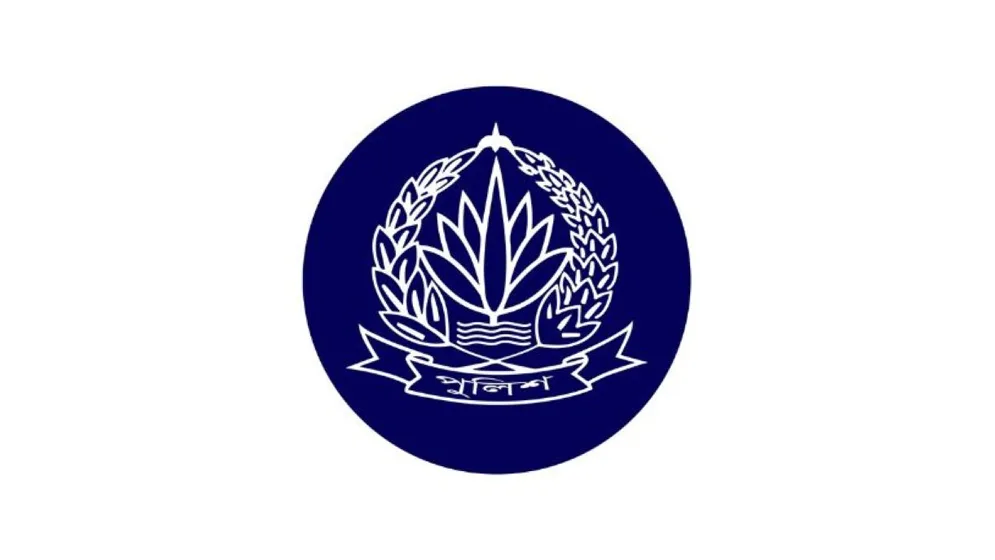 পলাতক কর্মকর্তাদের কাছে তথ্য পাচার, জড়িত ২০০ পুলিশ!