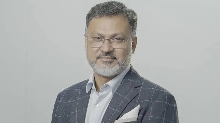 টিকাকেন্দ্র ভাঙচুরে জড়িতদের বিরুদ্ধে ব্যবস্থা নেওয়া হবে: ডিএনসিসি প্রশাসক