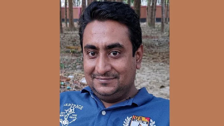 সাব-রেজিস্ট্রার মাইকেলের বিরুদ্ধে শত কোটি টাকা বদলি-বাণিজ্যের অভিযোগ