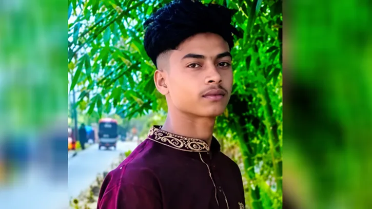 আইফোন কিনতে নিজের সন্তানই বিক্রি করে দিলেন বাবা