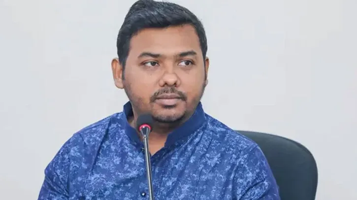 বিএনপি নেতার ছাত্রলীগ করা ছেলেও পেয়েছেন সারের ডিলারশিপ: সারোয়ার তুষার