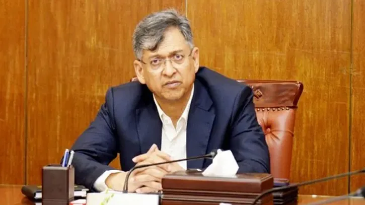 আওয়ামী লীগের অপতৎপরতায় সরকার মোটেও শঙ্কিত নয়: স্বরাষ্ট্রমন্ত্রী