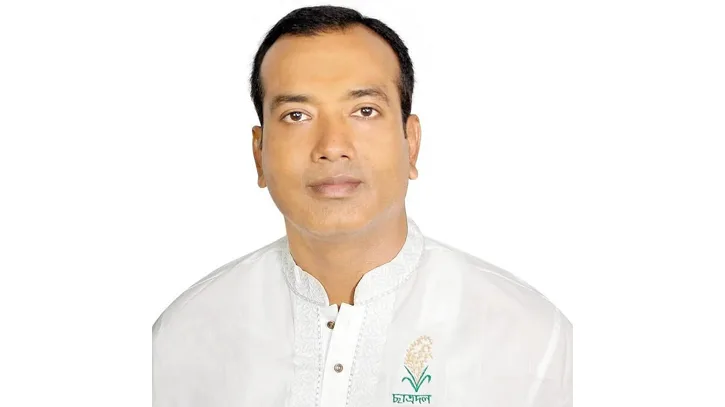 জামায়াতের নিয়োগে স্বচ্ছতা নেই, শিবির করাই একমাত্র যোগ্যতা: ছাত্রদল সভাপতি