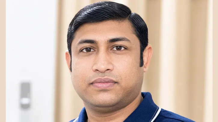 ময়মনসিংহের সাব-রেজিস্ট্রার জাহিদ হাসানের বিরুদ্ধে ঘুষ লেনদেনের অভিযোগ