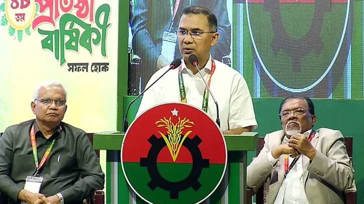 জ্বালানি সংকটের জন্য দুঃখ প্রকাশ করলেন প্রধানমন্ত্রী