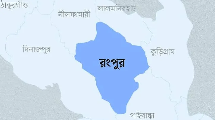 জামিনে বেরিয়ে ফের বেপরোয়া, মিথ্যা মামলা ও হত্যার হুমকির অভিযোগ আসামির বিরুদ্ধে
