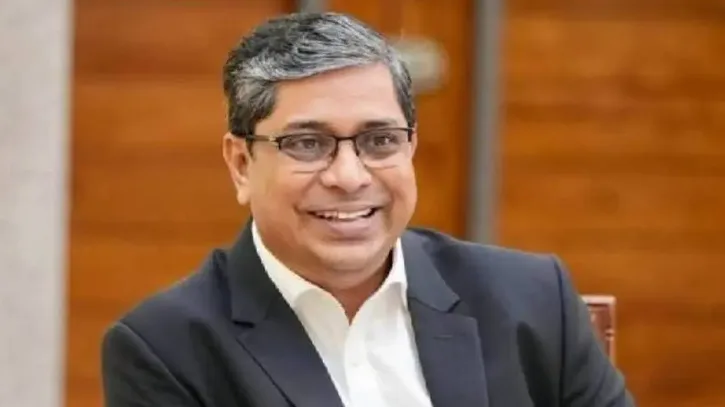 নতুন দায়িত্ব পেলেন প্রতিমন্ত্রী মীর শাহে আলম
