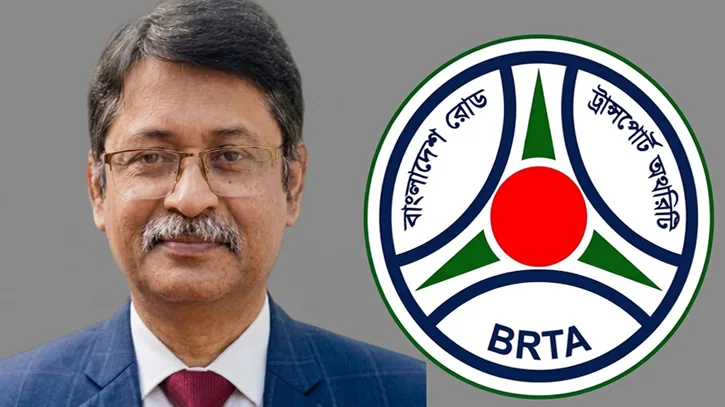 গাজীপুর বিআরটিএ কার্যালয়ের সহকারী পরিচালক নুর হোসেনের বিরুদ্ধে ঘুষ-দুর্নীতির অভিযোগ