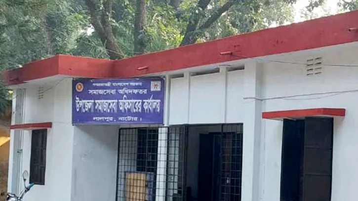 ভাইভা না দিয়েও চূড়ান্ত তালিকায় বিএনপি নেতার স্ত্রী