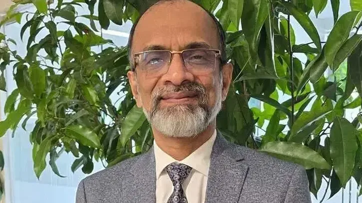 সামর্থ্য থাকলে বাচ্চাদের বিদেশ পাঠান, এদেশে থাকলে খাদ্যের বিষে মরবে: মাহবুব কবির মিলন