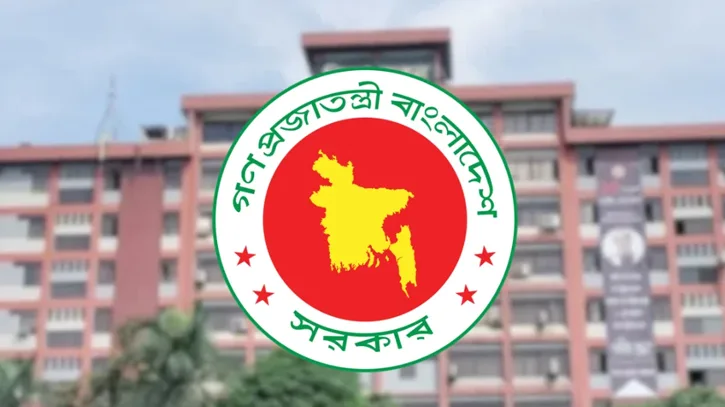 দেশের সব শিক্ষাপ্রতিষ্ঠানের জন্য নতুন নির্দেশনা