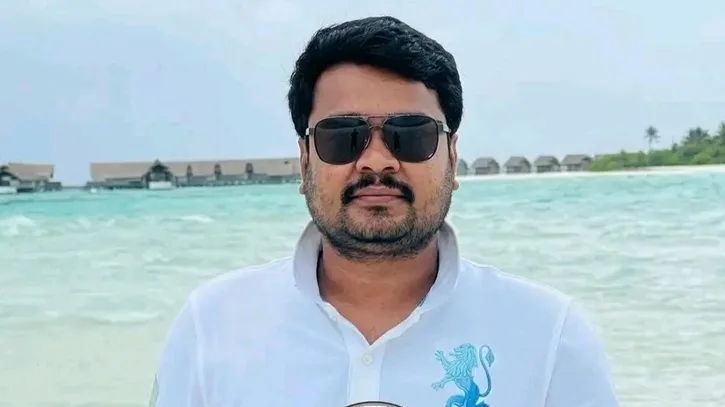 সাভারে কারখানায় হামলার পর ৯১ হাজার টাকা লুট, চাঁদা দাবি ১০ লাখ