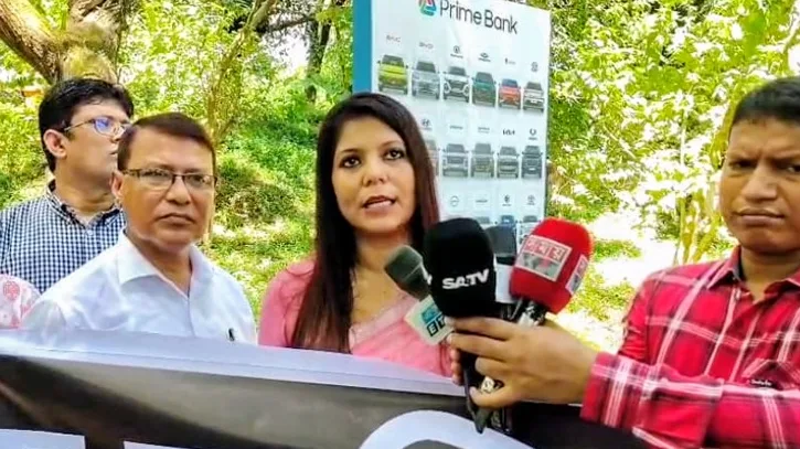 অপ্রতিম হত্যাকাণ্ডে নতুন তথ্য, মায়ের তিন দাবি