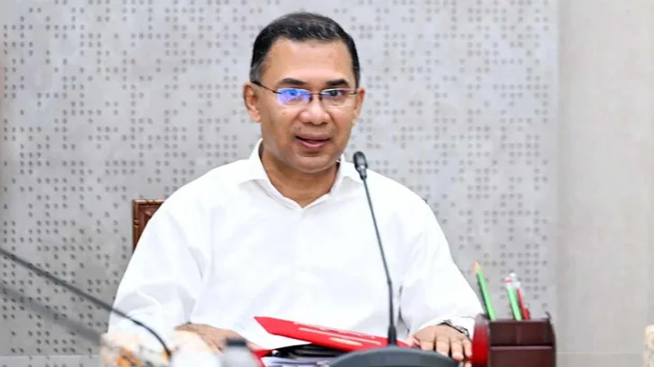 দেশের সব বন্দর ২৪ ঘণ্টা চালুর নির্দেশ প্রধানমন্ত্রীর