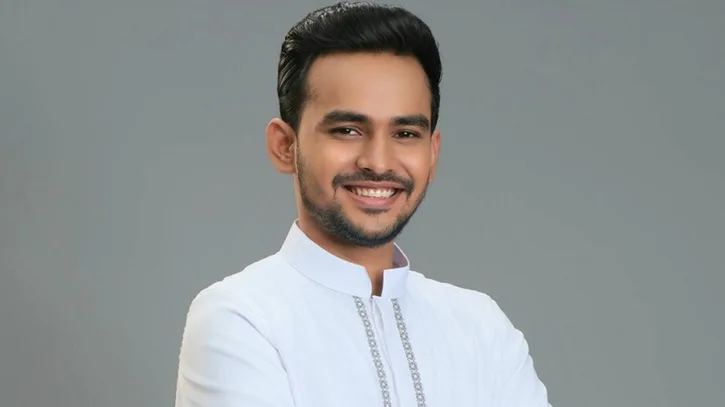 আসিফ মাহমুদসহ ৪ জনের দুর্নীতির অভিযোগ নিয়ে অনুসন্ধানে দুদক