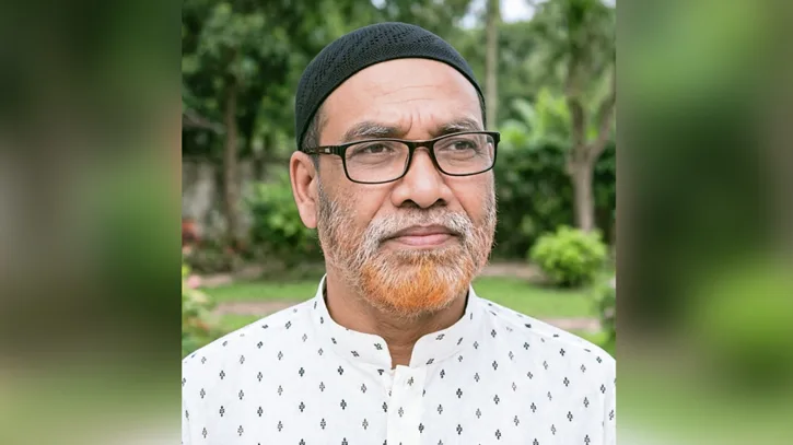 কারাগারে থেকেও আইনজীবী সহকারী সমিতির নির্বাচনে জয় পেলেন আ. লীগ নেতা
