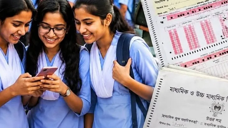 এসএসসিতে শতভাগ পাস করেছে ৬৬৯ শিক্ষাপ্রতিষ্ঠানের পরীক্ষার্থীরা