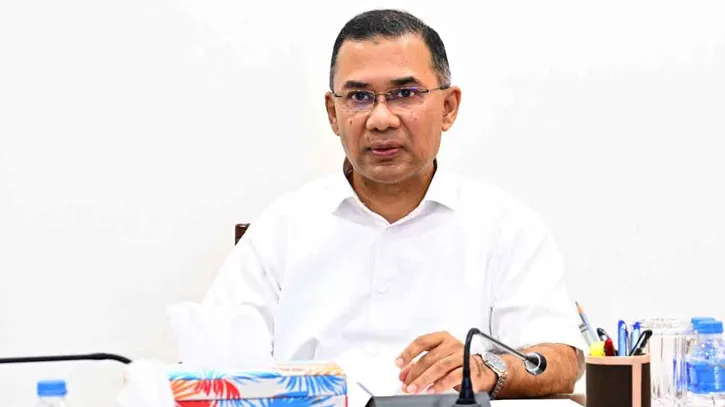 মানসিক স্বাস্থ্যকে কোনোভাবেই অবহেলা করা যাবে না: প্রধানমন্ত্রী