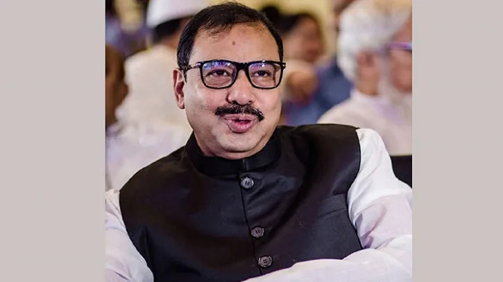 আয়-ব্যয়ের হিসাবে গরমিলের অভিযোগ, সাবেক মেয়র নাছিরের বিরুদ্ধে দুদকের মামলার অনুমোদন