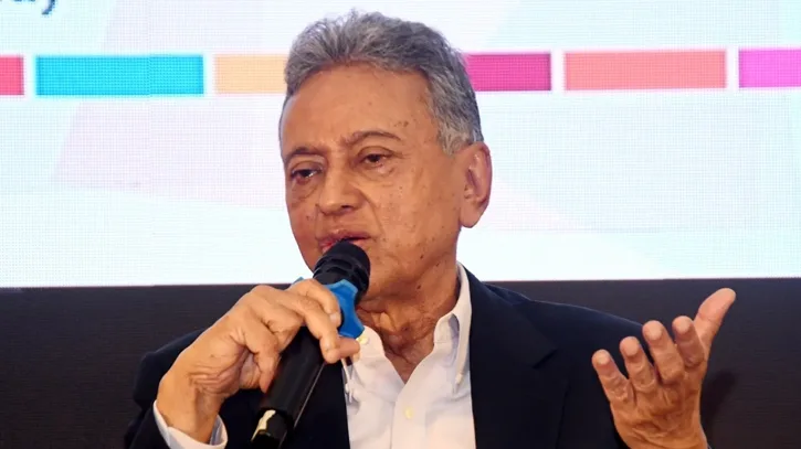 দেশের অর্থনৈতিক সুরক্ষায় বহুপাক্ষিক সংস্থাগুলোর ইতিবাচক সাড়া মিলছে: অর্থমন্ত্রী