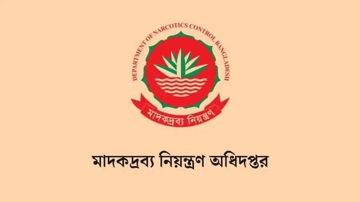 মদপানের লাইসেন্স চেয়ে তরুণীদের আবেদন