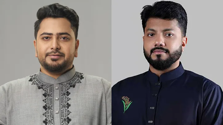 নাহিদকে ইশরাকের প্রশ্ন- আগে মাদকের ইস্যুটি অ্যাড্রেস করলে ভালো হতো না?