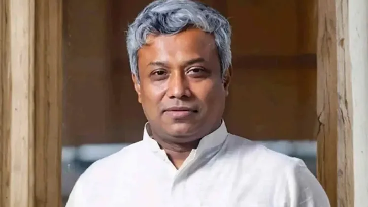 তেলের দাম বাড়ানো ছাড়া সরকারের সামনে বিকল্প ছিল না: জ্বালানি প্রতিমন্ত্রী