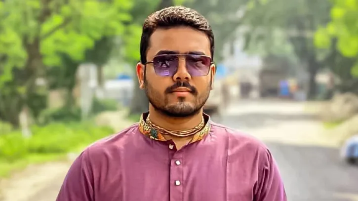 ২ দিন ধরে নিখোঁজ ইবি শিক্ষার্থী, হদিস নেই খালোত ভাইয়ের বউয়েরও