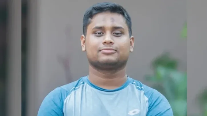 দুঃখ প্রকাশ করলেন হাসনাত আবদুল্লাহ