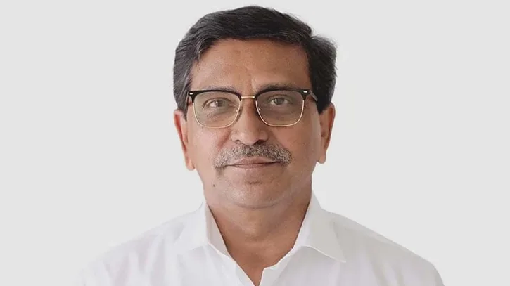 মানবতাবিরোধী অপরাধে মাহবুব উল আলম হানিফের মৃত্যুদণ্ড