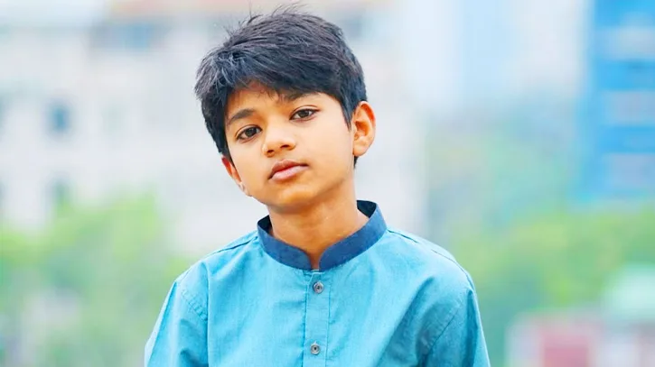 অপ্রতিম হত্যার রহস্য উদঘাটনে মাঠে পাঁচ বাহিনী