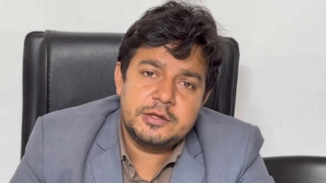 ড. ইউনূসের ৩ ফাঁদে দেশ ধ্বংস, লুট হয়েছে ২ লাখ কোটি টাকা: তারেক রহমান