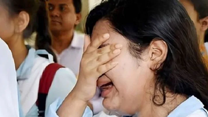 এসএসসিতে শূন্য পাসের শিক্ষাপ্রতিষ্ঠান ৩১২