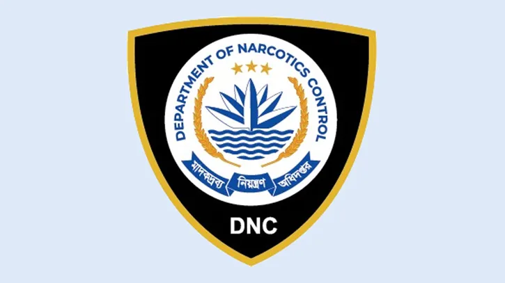 রাজধানীর আমারি, কিংফিশার ও ব্লিজ আর্ট বারে ডিএনসির অভিযান