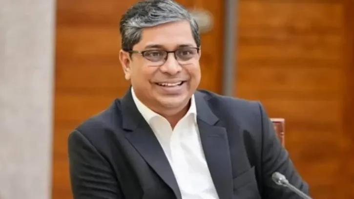 চলতি অর্থবছরেই শেষ হবে স্থানীয় সরকার নির্বাচন: স্থানীয় সরকার প্রতিমন্ত্রী