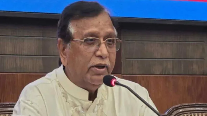 ঢাকা উত্তরের রিকশা দক্ষিণে চলতে পারবে না: ডিএসসিসি প্রশাসক